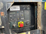 Control Station Ground with 