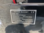 Aspect général with Numéro de série/Numéro d'identification du véhicule automobile