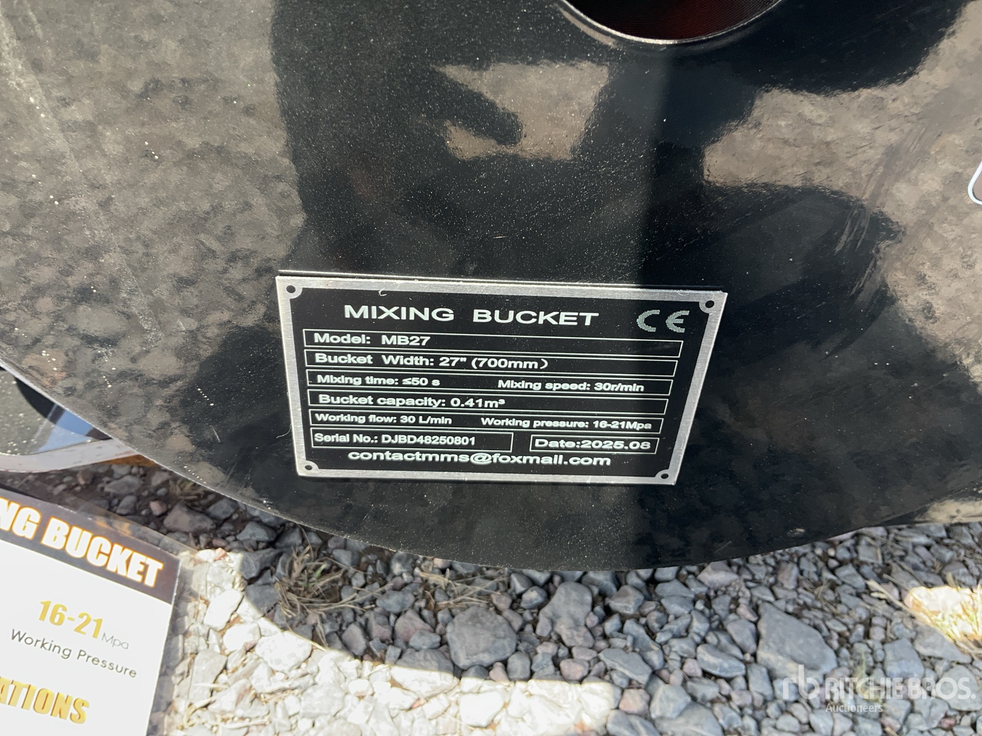 Aspect général with Numéro de série/Numéro d'identification du véhicule automobile