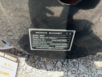 Aspect général with Numéro de série/Numéro d'identification du véhicule automobile