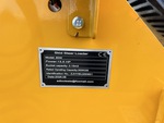 Aspect général with Numéro de série/Numéro d'identification du véhicule automobile