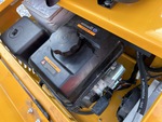Moteur with 