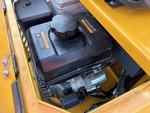Moteur with 