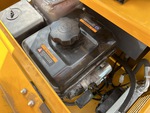 Moteur with 