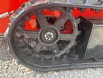 Groupe motopropulseur with 