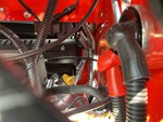 Moteur with 