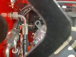 Moteur with 