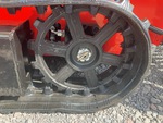 Groupe motopropulseur with 