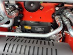 Moteur with 