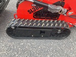 Groupe motopropulseur with 