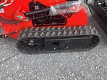 Groupe motopropulseur with 