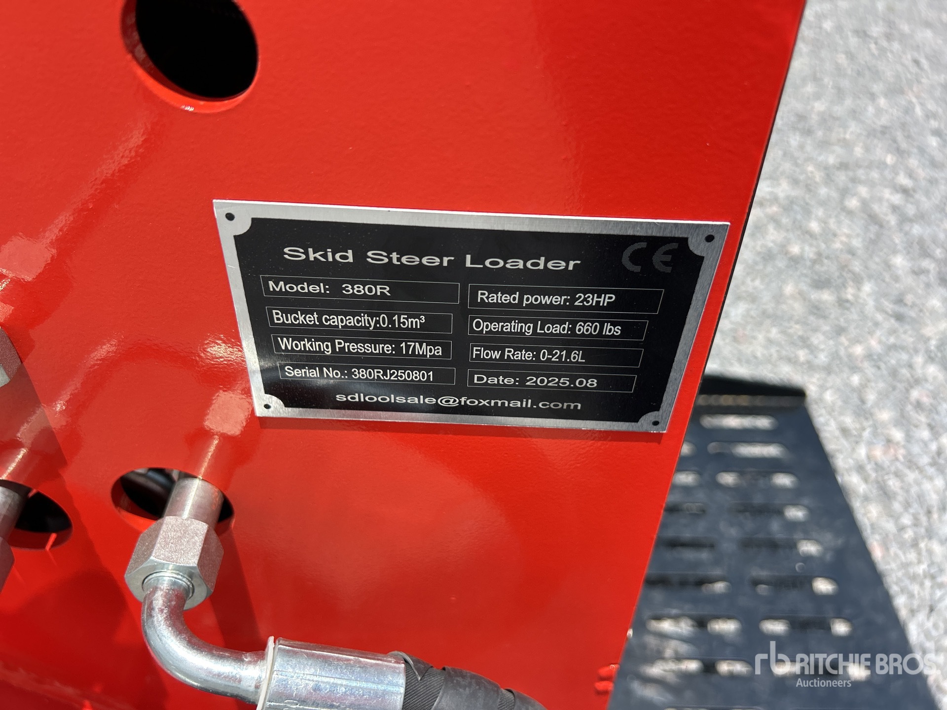 Aspect général with Numéro de série/Numéro d'identification du véhicule automobile