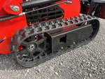 Groupe motopropulseur with 
