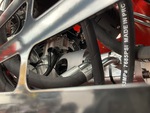 Moteur with 