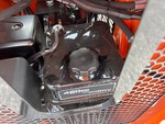 Moteur with 
