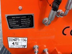 Aspect général with Numéro de série/Numéro d'identification du véhicule automobile