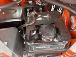 Moteur with 