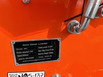 Aspect général with Numéro de série/Numéro d'identification du véhicule automobile
