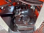 Moteur with 
