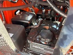 Moteur with 