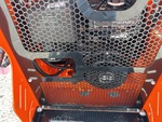 Moteur with 