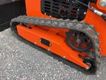 Groupe motopropulseur with 