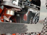 Moteur with 