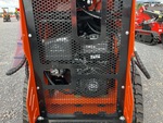 Moteur with 