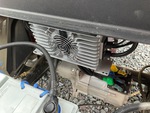 Electrical with 