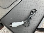 Electrical with 
