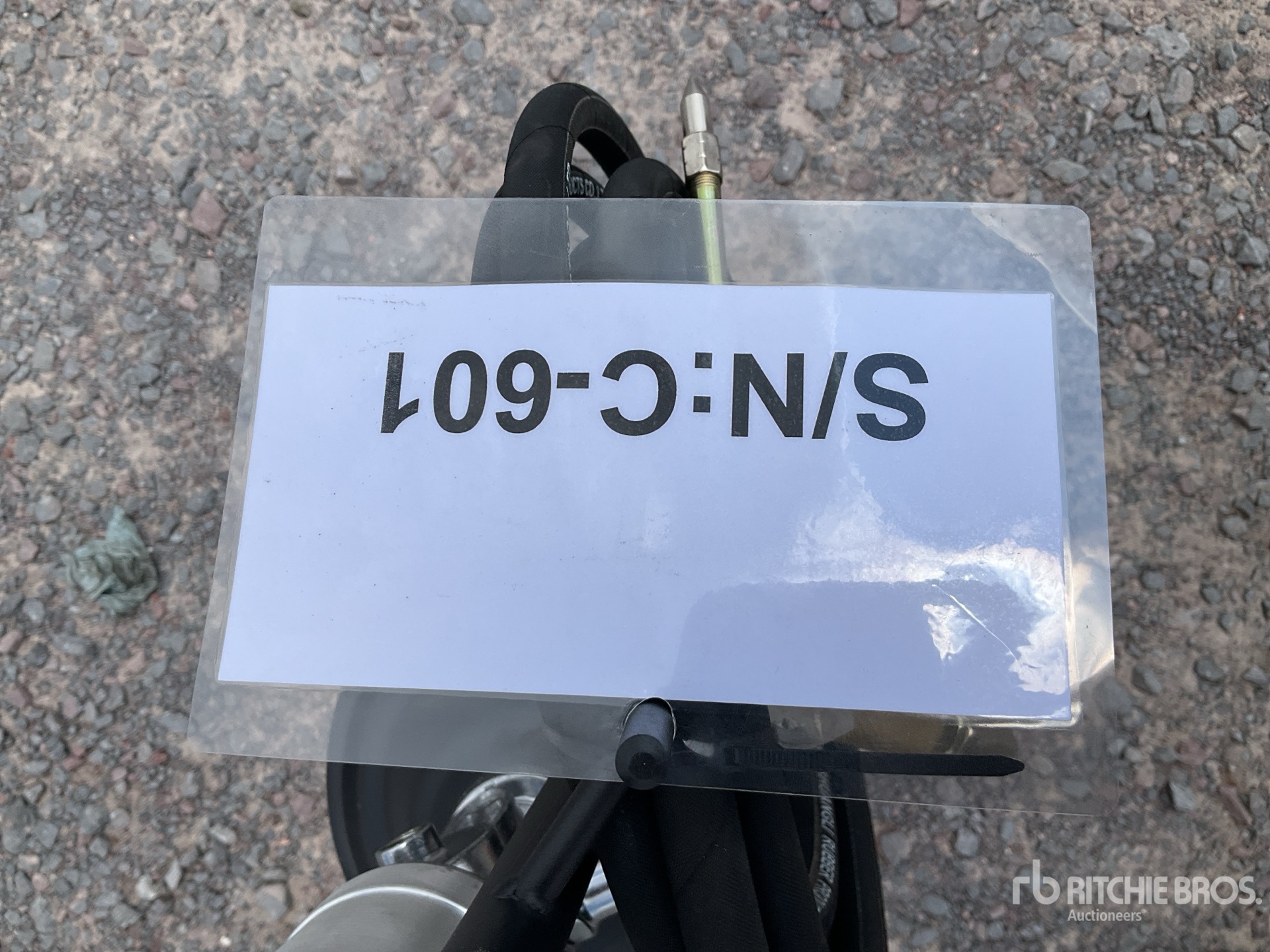 Aspect général with Numéro de série/Numéro d'identification du véhicule automobile