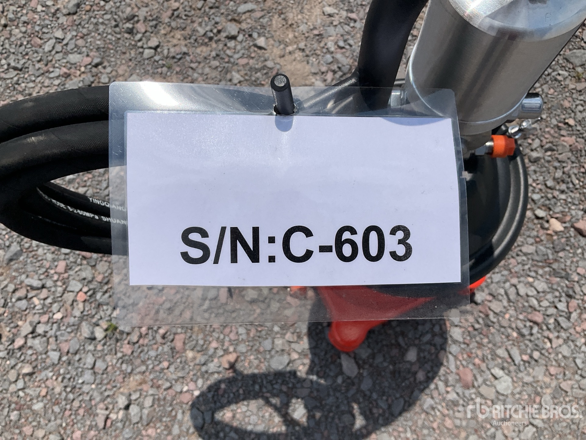 Aspect général with Numéro de série/Numéro d'identification du véhicule automobile