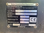 General Appearance with Numéro de série/Numéro d'identification du véhicule automobile