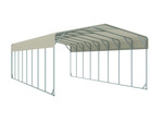 Aspect général with 