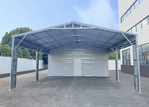Aspect général with 