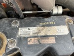 Moteur with 