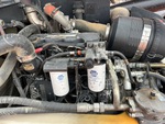 Moteur with 