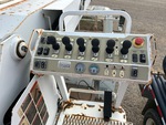 Configuration with 
