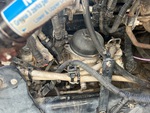 Motore with 