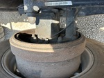 Brakes with 