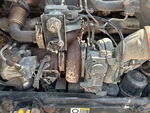 4 Engine with 