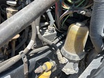 4 Engine with 