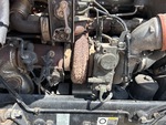 4 Engine with 