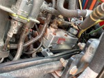 4 Engine with 