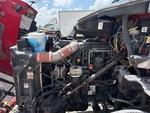 4 Engine with 