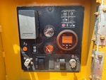Control Station Basic* with 