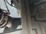 Brakes with 