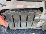 Electrical with 