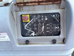Control Station Ground with 