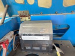 Electrical with 